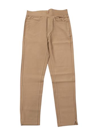 L-JEGGIN :: KumKum Store